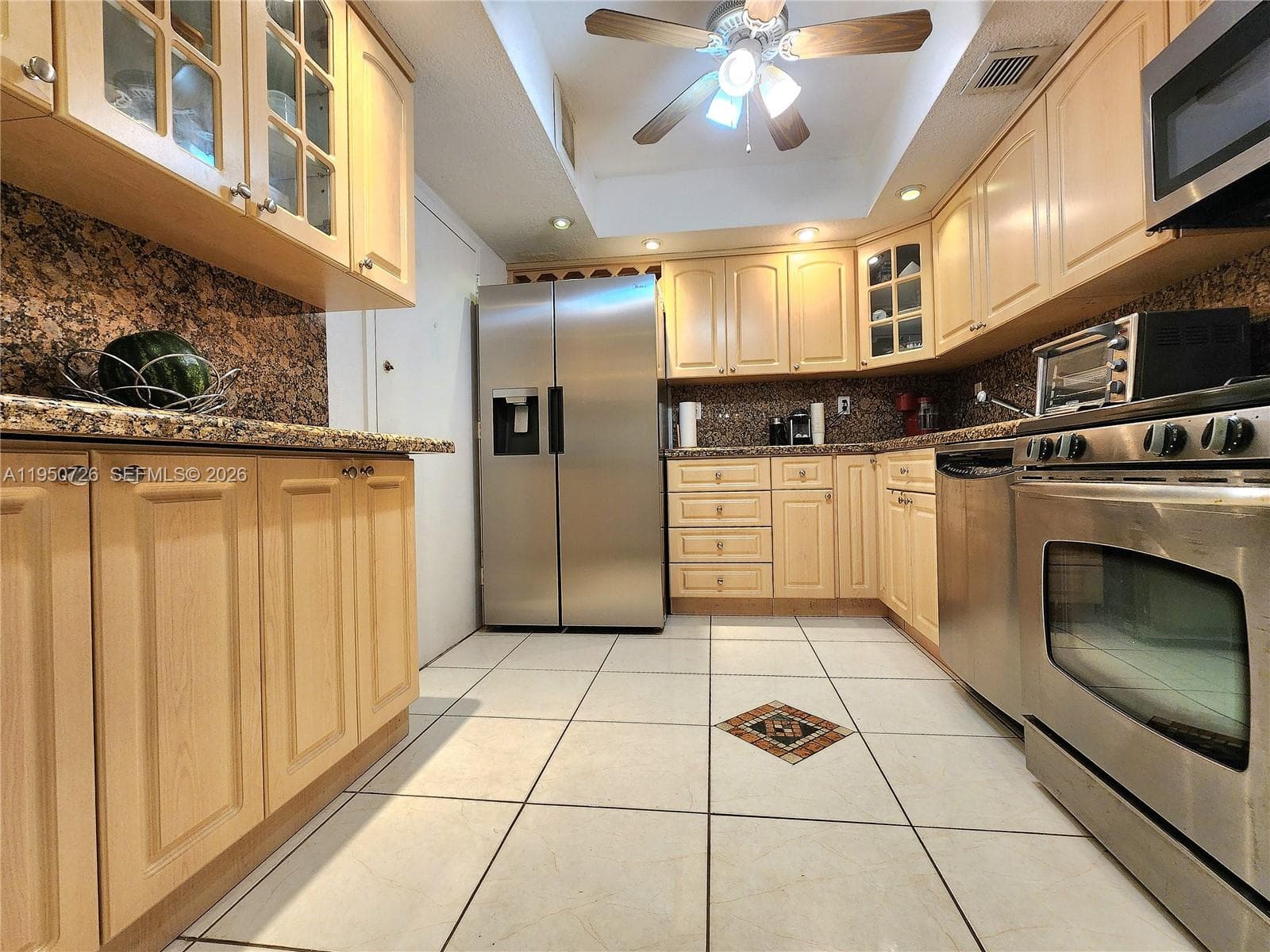 Parker Plaza Estates · #2204 in Hallandale Beach - Photo 11