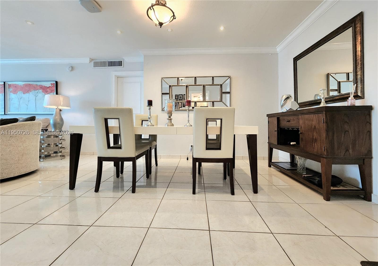 Parker Plaza Estates · #2204 in Hallandale Beach - Photo 8