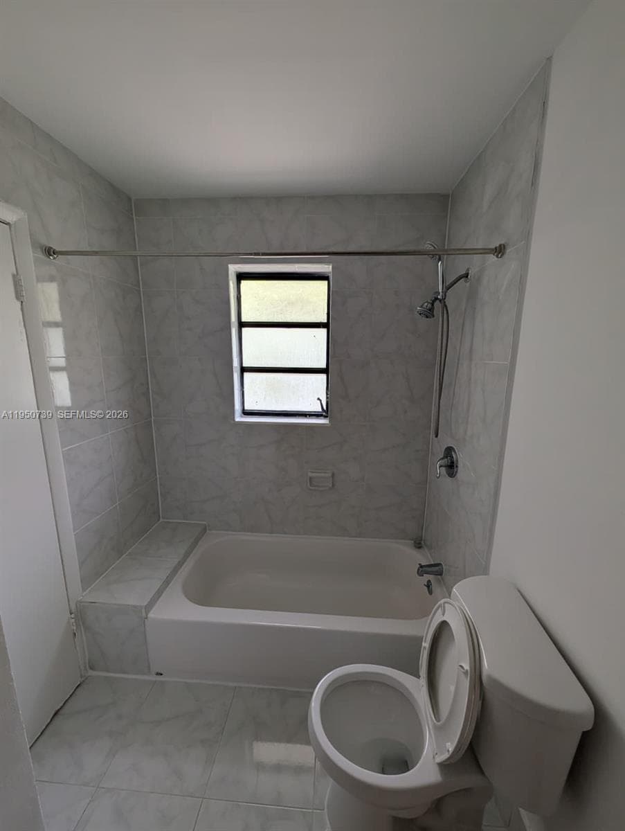 235 ANTILLA CONDO · #4 in Coral Gables - Photo 27