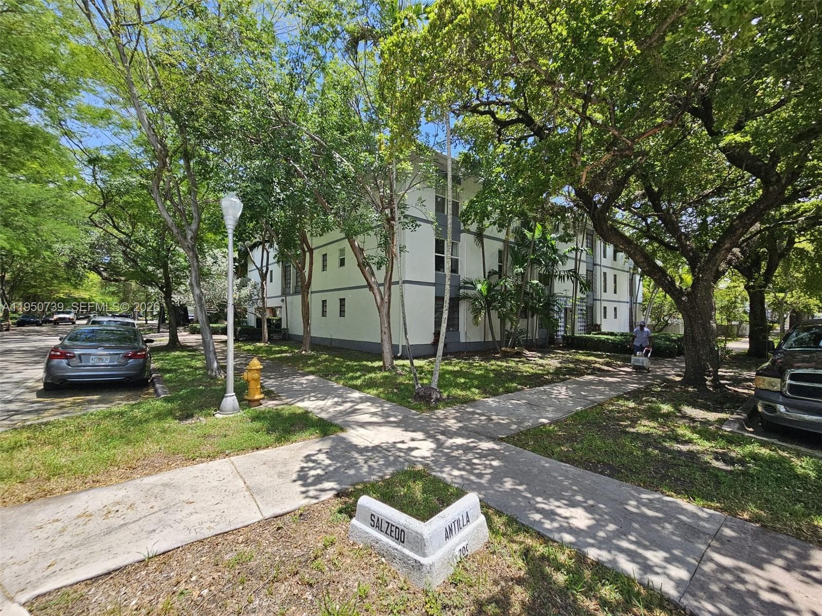 235 ANTILLA CONDO · #4 in Coral Gables - Photo 2