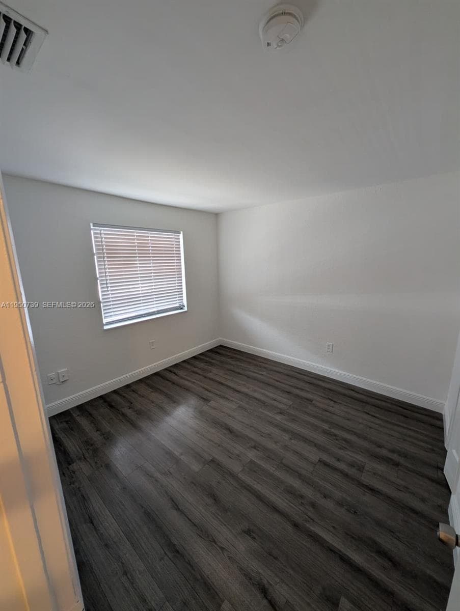 235 ANTILLA CONDO · #4 in Coral Gables - Photo 42