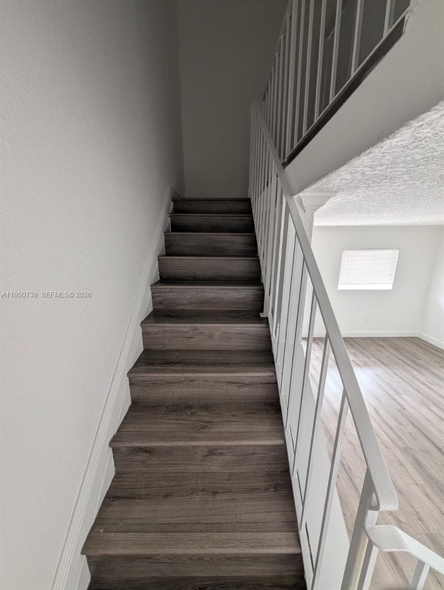 235 ANTILLA CONDO · #4 in Coral Gables - Photo 43