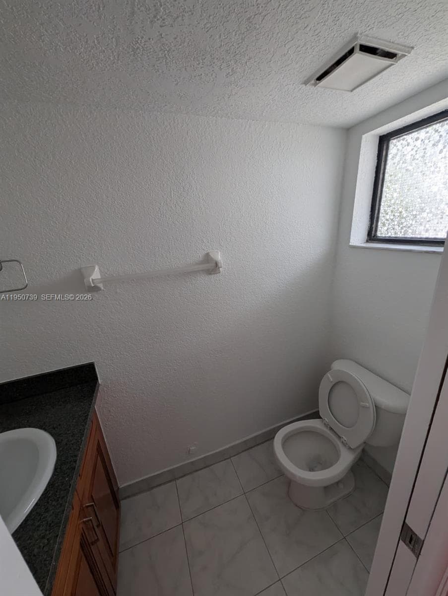 235 ANTILLA CONDO · #4 in Coral Gables - Photo 26