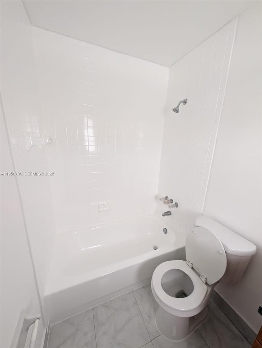 235 ANTILLA CONDO · #4 in Coral Gables - Photo 22