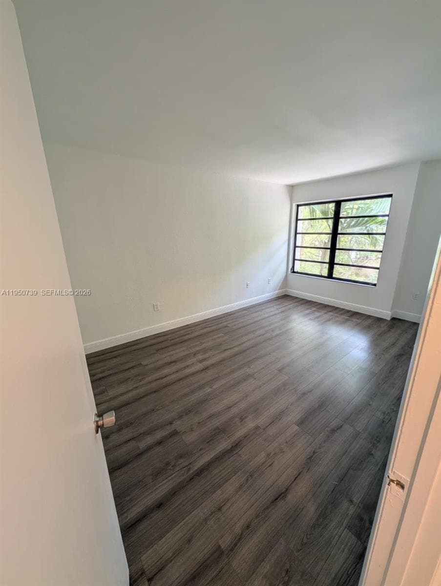 235 ANTILLA CONDO · #4 in Coral Gables - Photo 7