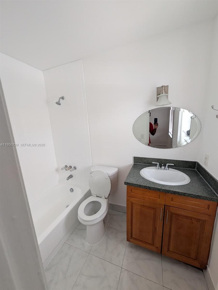 235 ANTILLA CONDO · #4 in Coral Gables - Photo 36