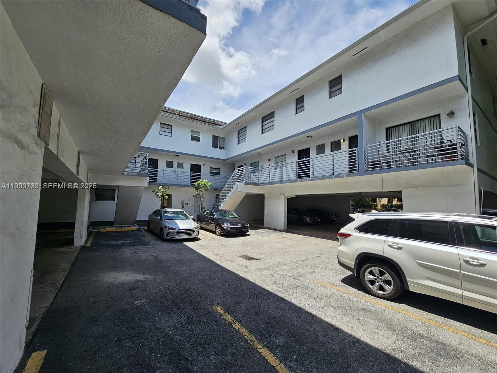 235 ANTILLA CONDO · #4 in Coral Gables - Photo 5