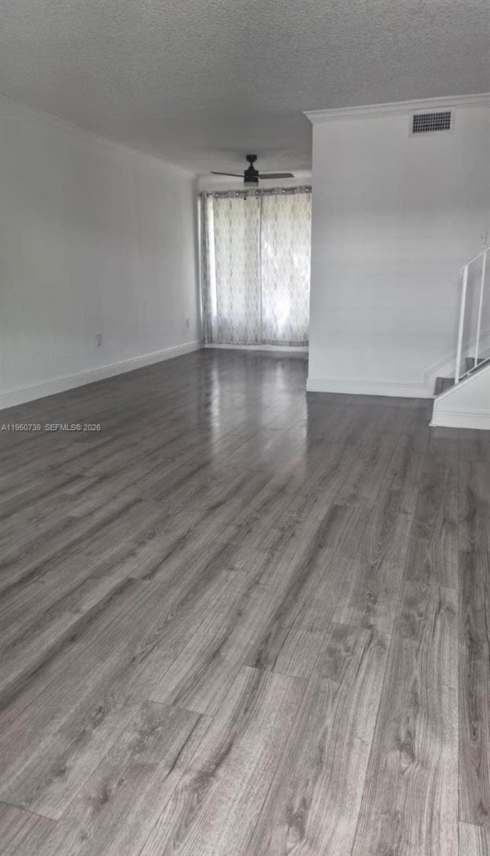 235 ANTILLA CONDO · #4 in Coral Gables - Photo 20