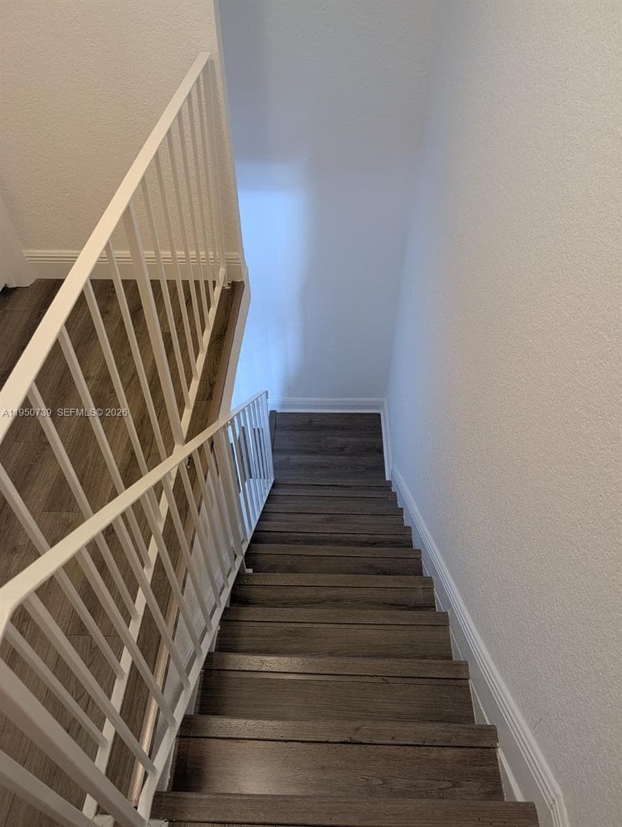235 ANTILLA CONDO · #4 in Coral Gables - Photo 30