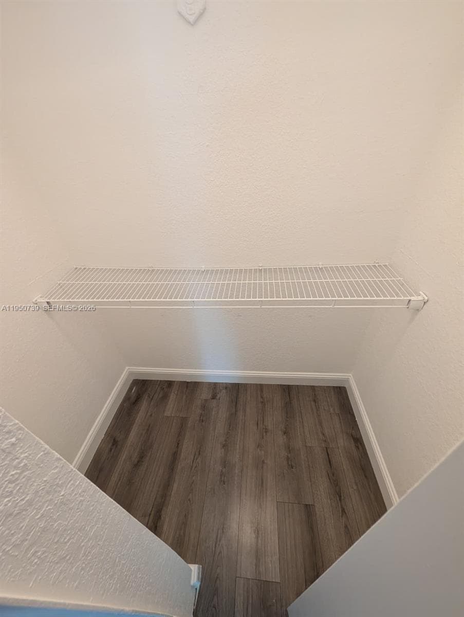 235 ANTILLA CONDO · #4 in Coral Gables - Photo 38