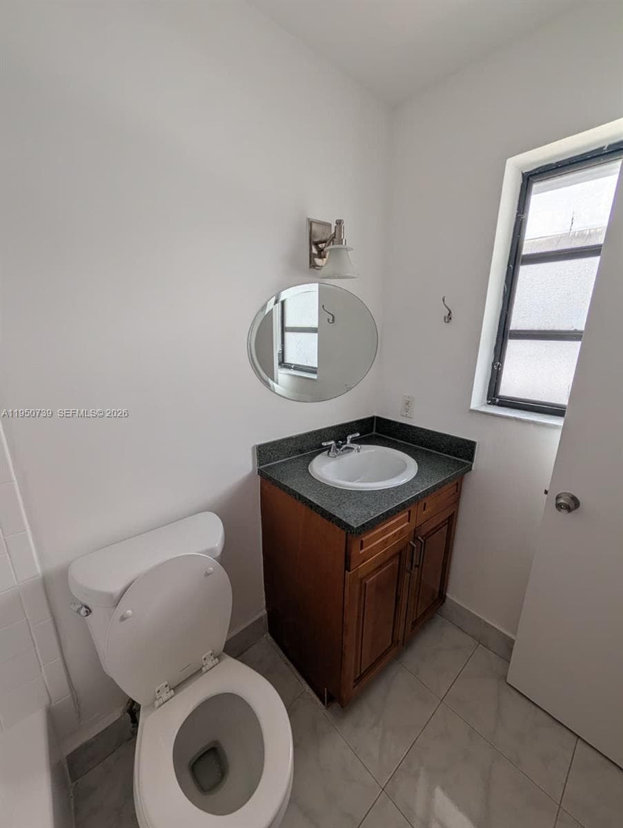 235 ANTILLA CONDO · #4 in Coral Gables - Photo 10