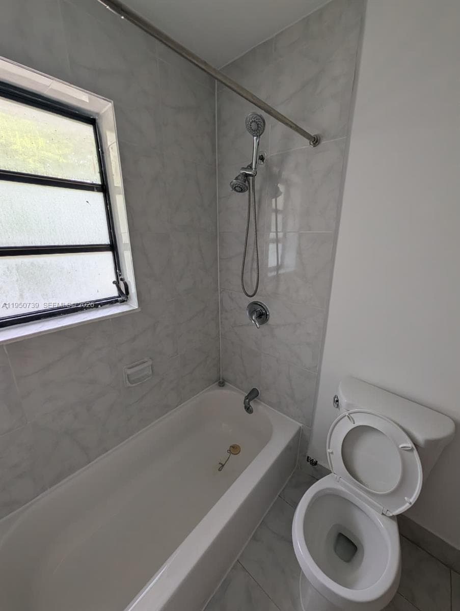235 ANTILLA CONDO · #4 in Coral Gables - Photo 33