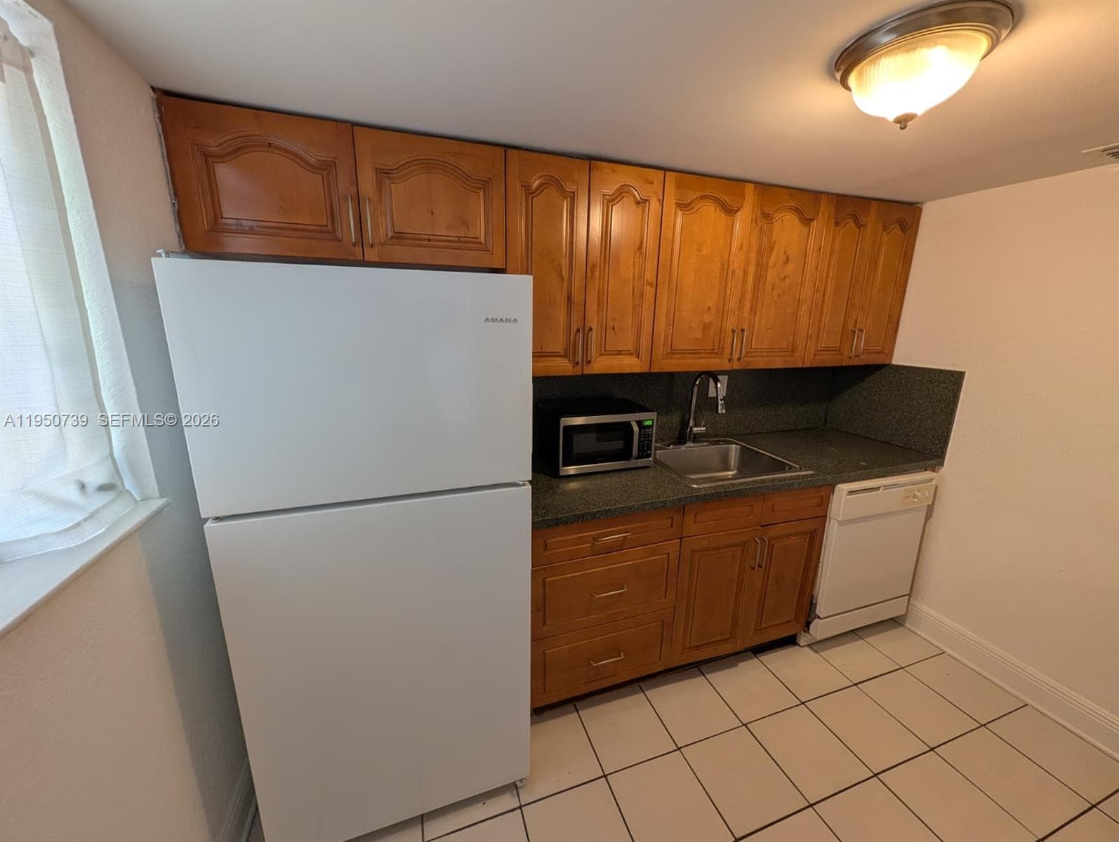 235 ANTILLA CONDO · #4 in Coral Gables - Photo 18