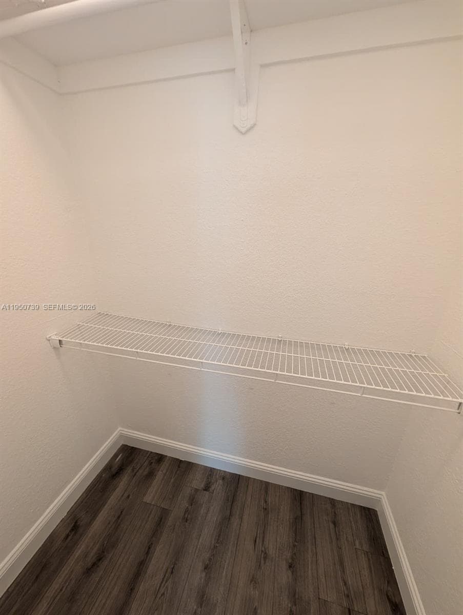 235 ANTILLA CONDO · #4 in Coral Gables - Photo 35