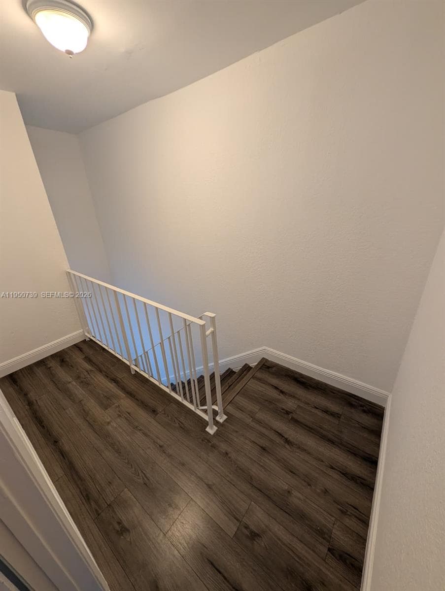 235 ANTILLA CONDO · #4 in Coral Gables - Photo 31