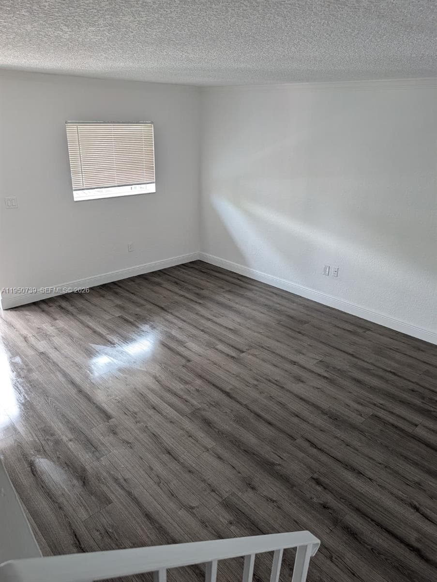 235 ANTILLA CONDO · #4 in Coral Gables - Photo 29