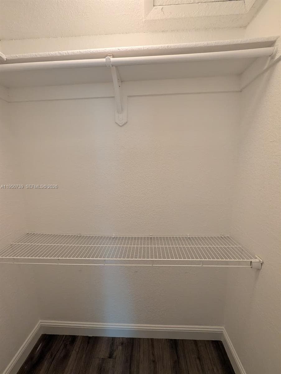 235 ANTILLA CONDO · #4 in Coral Gables - Photo 8