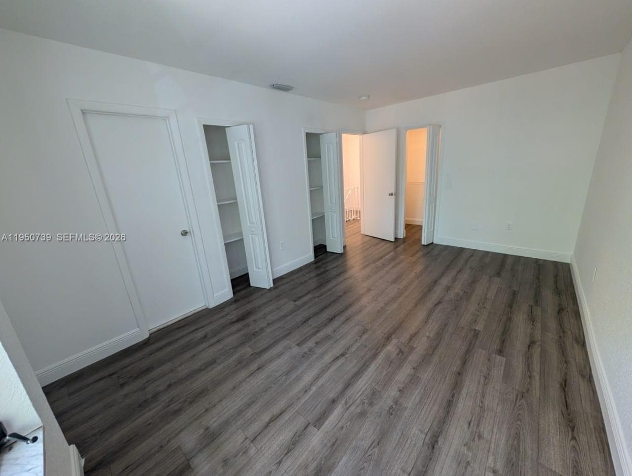 235 ANTILLA CONDO · #4 in Coral Gables - Photo 21