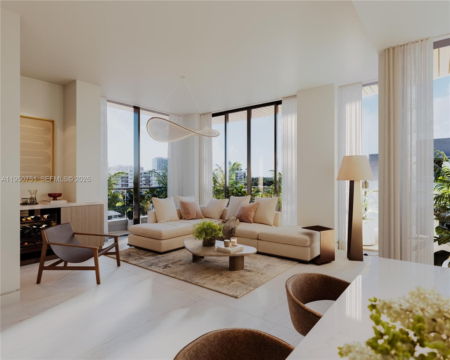 MILA BAY HARBOR · #202 in Bay Harbor Islands - Photo 2