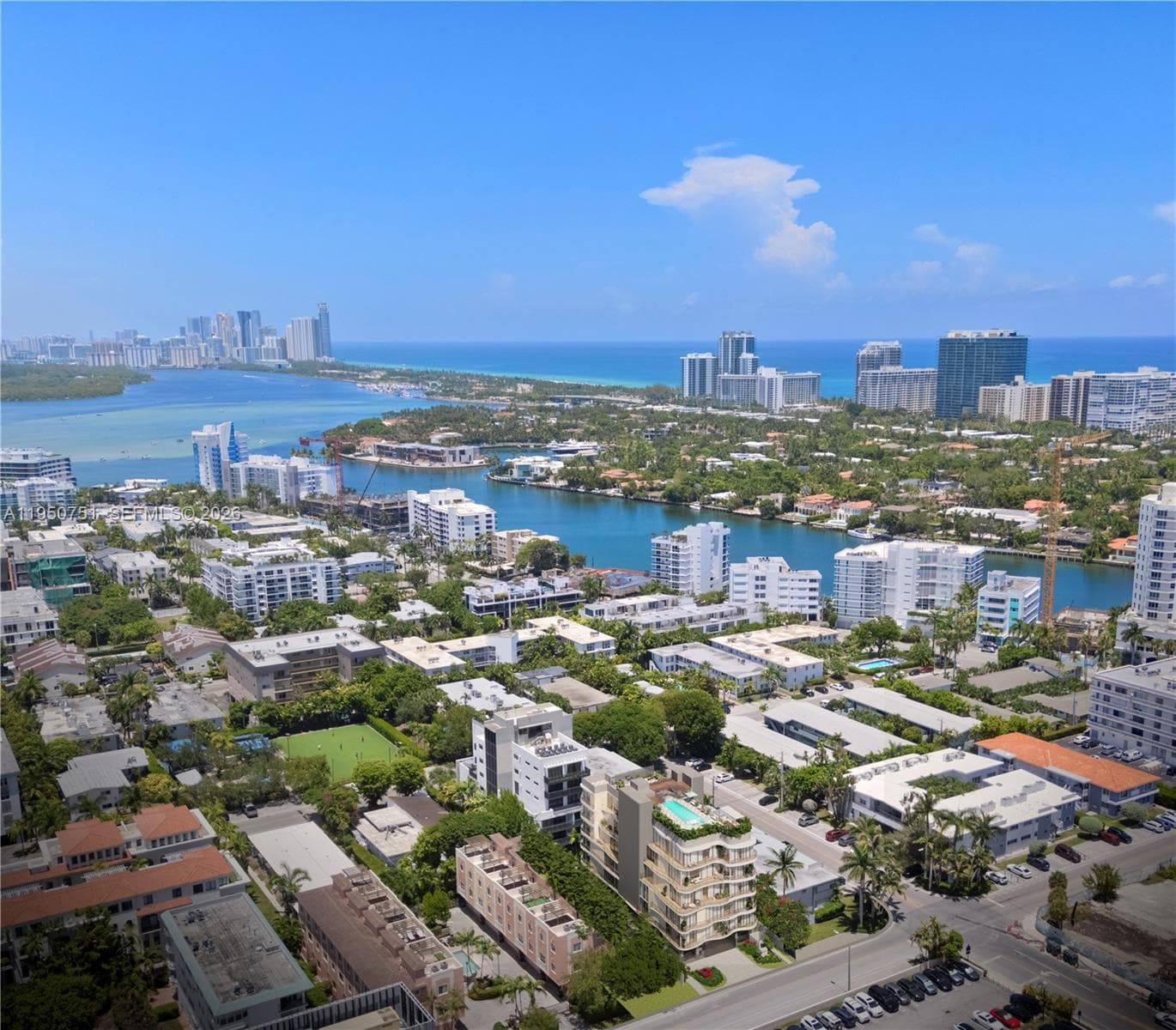 MILA BAY HARBOR · #202 in Bay Harbor Islands - Photo 12
