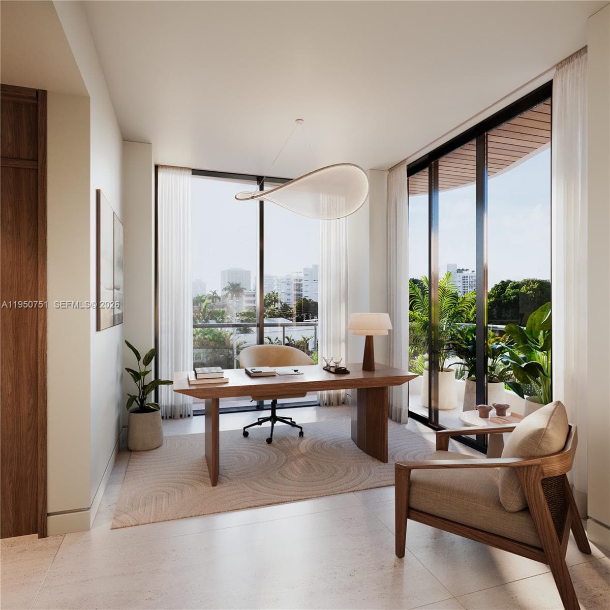 MILA BAY HARBOR · #202 in Bay Harbor Islands - Photo 9