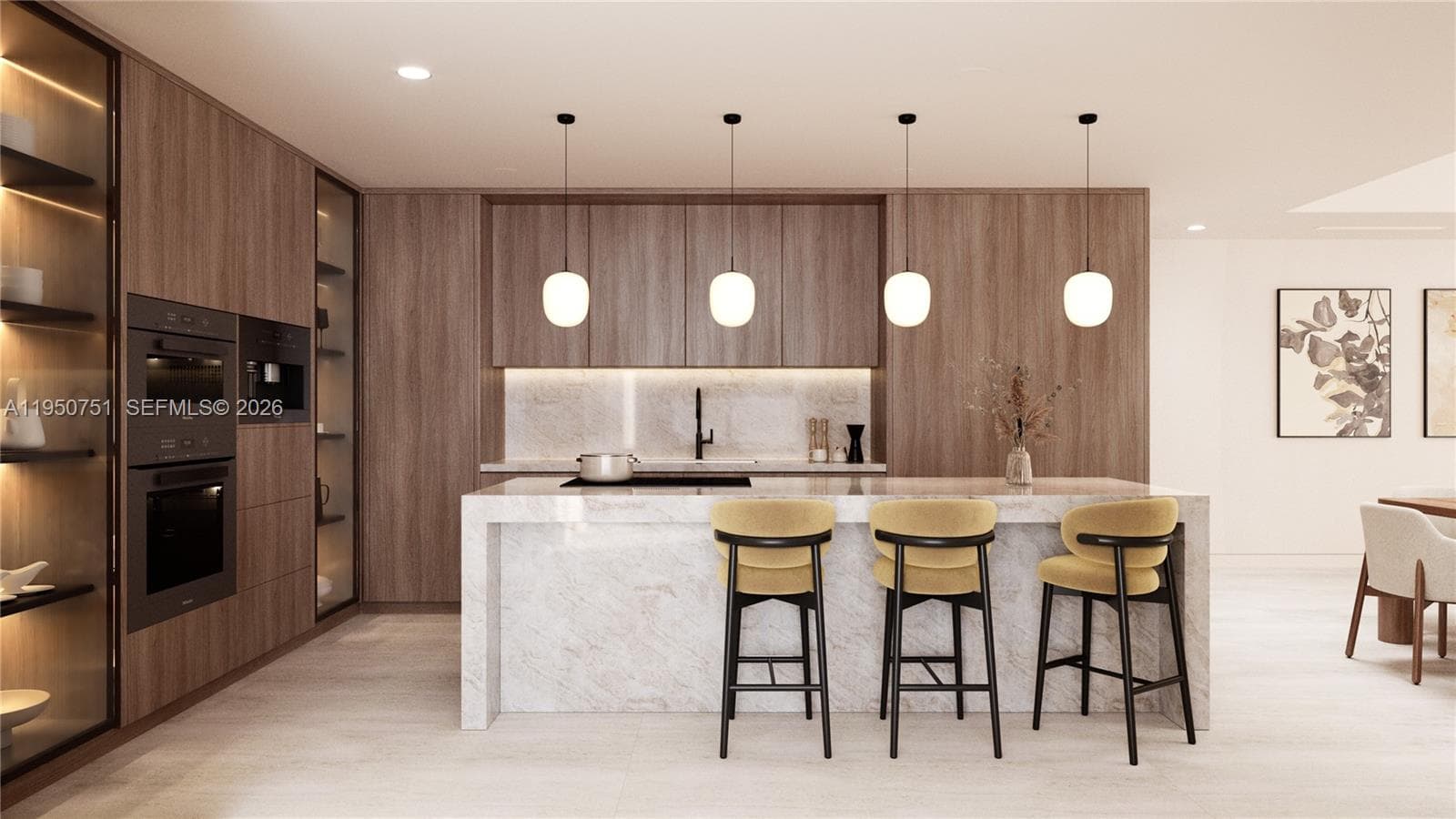 MILA BAY HARBOR · #202 in Bay Harbor Islands - Photo 4