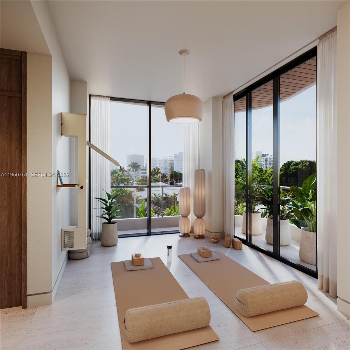 MILA BAY HARBOR · #202 in Bay Harbor Islands - Photo 8