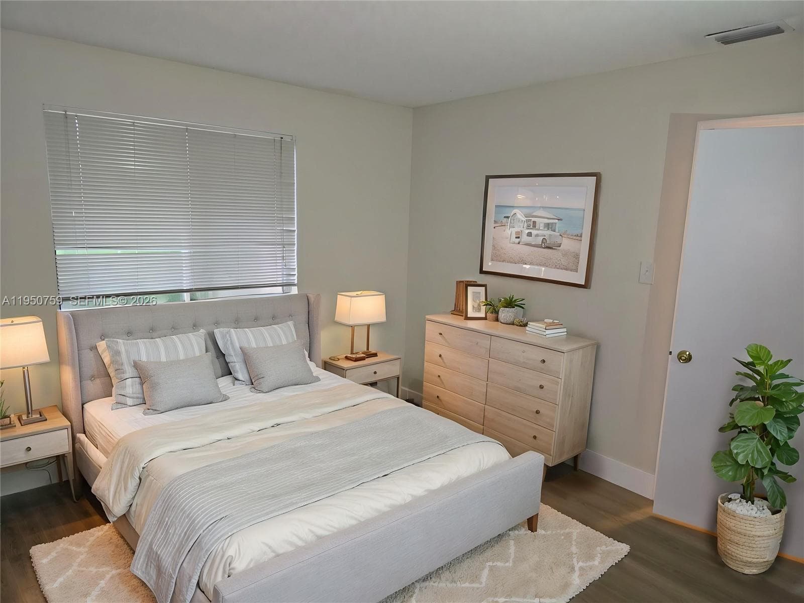 ROYAL PALM PLACE · #304 in Miami - Photo 6