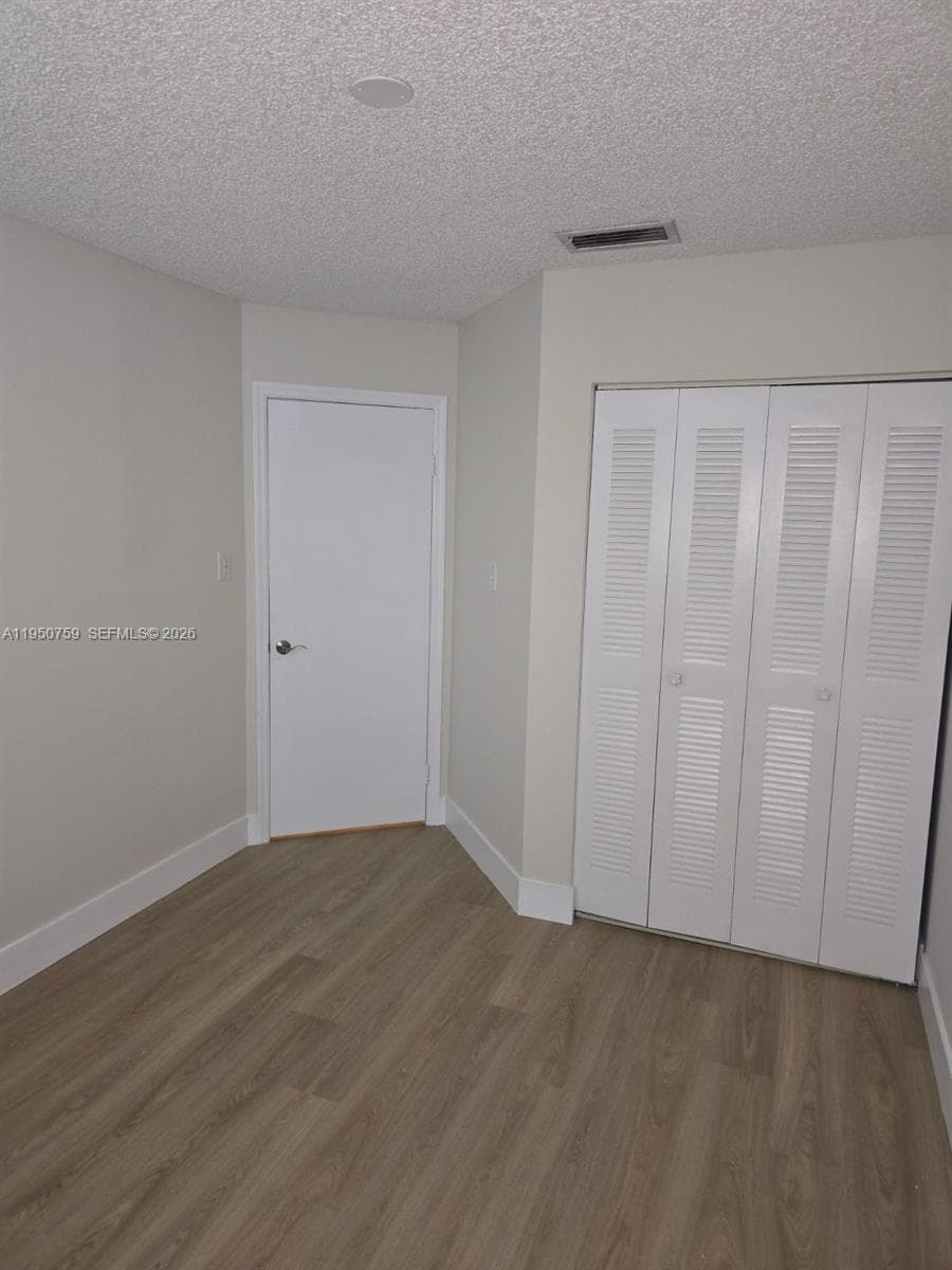 ROYAL PALM PLACE · #304 in Miami - Photo 13