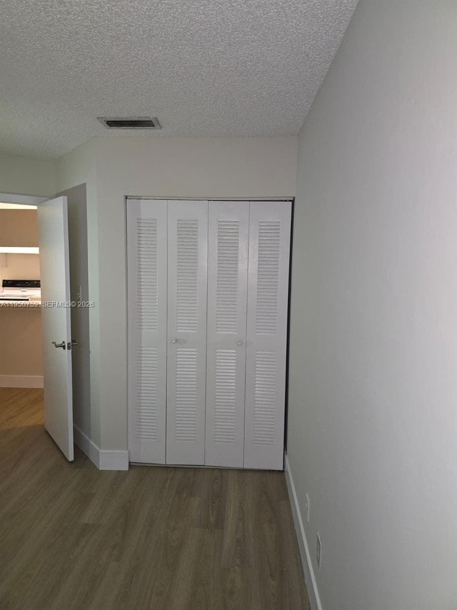 ROYAL PALM PLACE · #304 in Miami - Photo 12