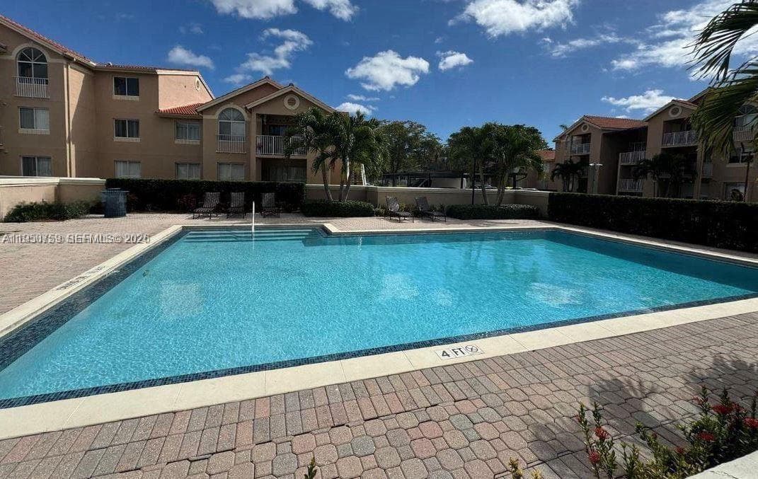 ROYAL PALM PLACE · #304 in Miami - Photo 7