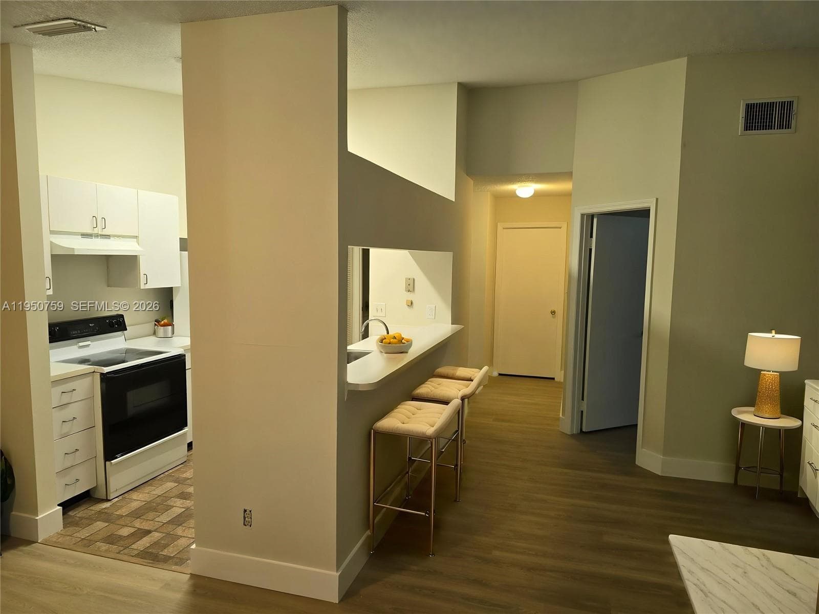 ROYAL PALM PLACE · #304 in Miami - Photo 3