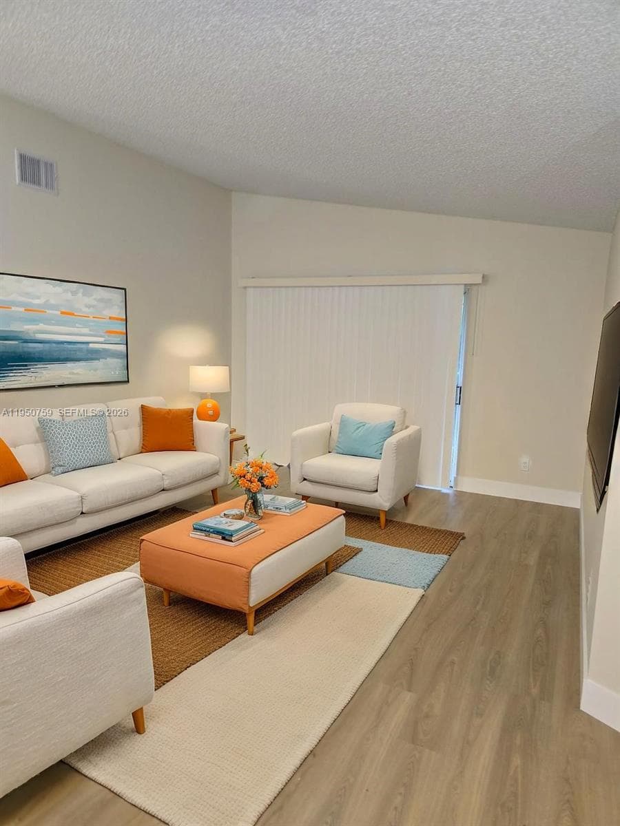 ROYAL PALM PLACE · #304 in Miami - Photo 5
