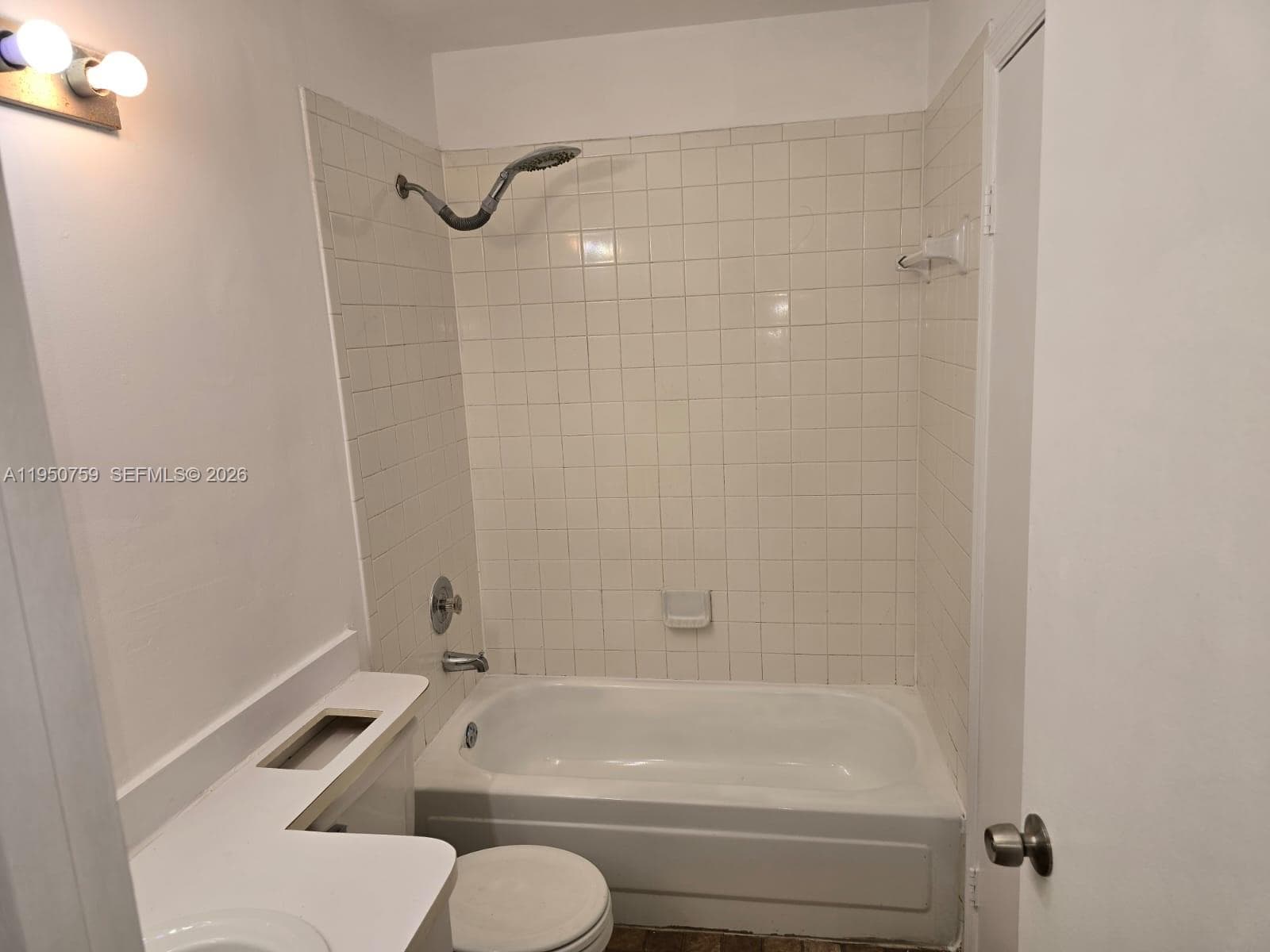ROYAL PALM PLACE · #304 in Miami - Photo 9