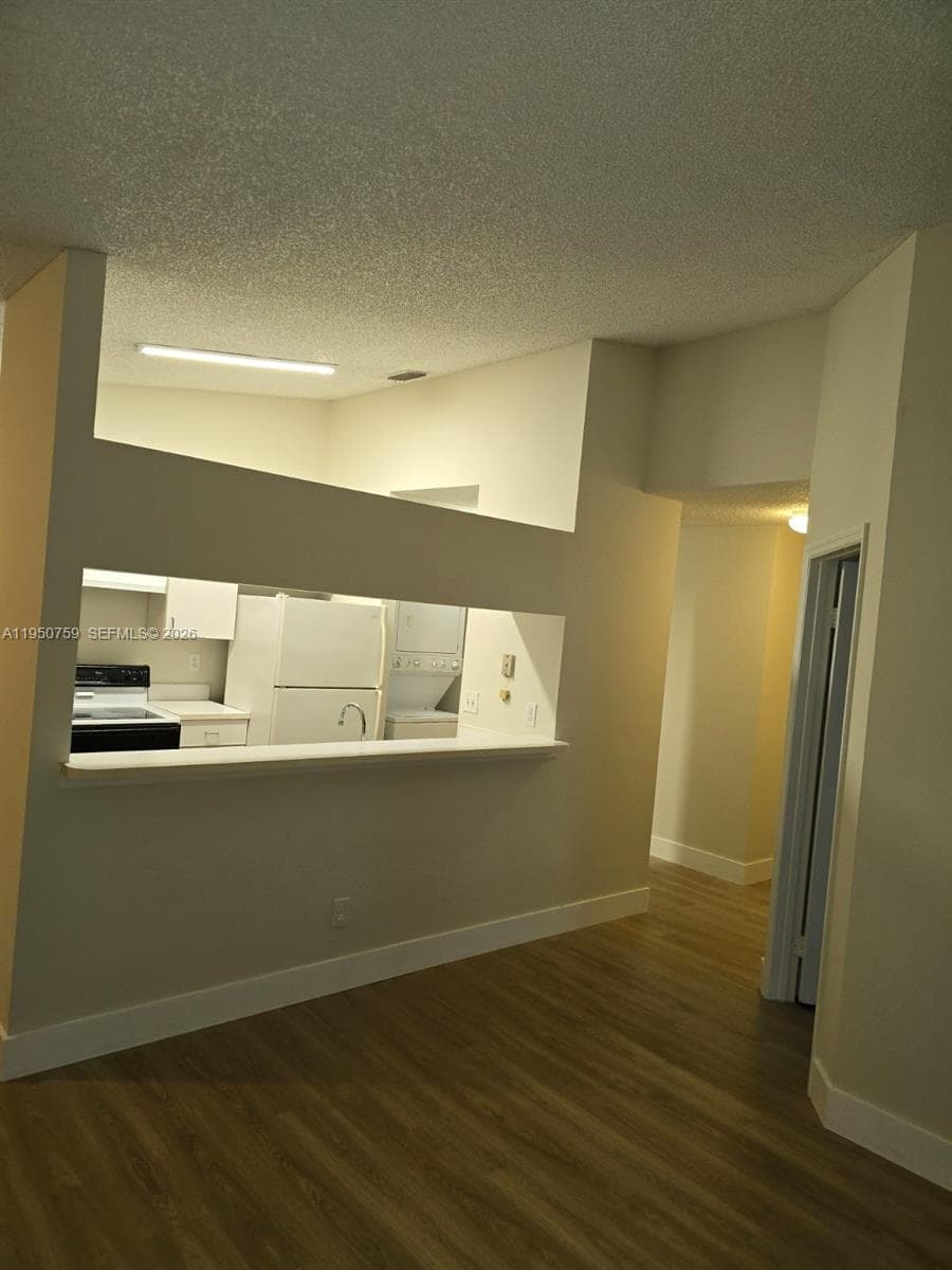 ROYAL PALM PLACE · #304 in Miami - Photo 10