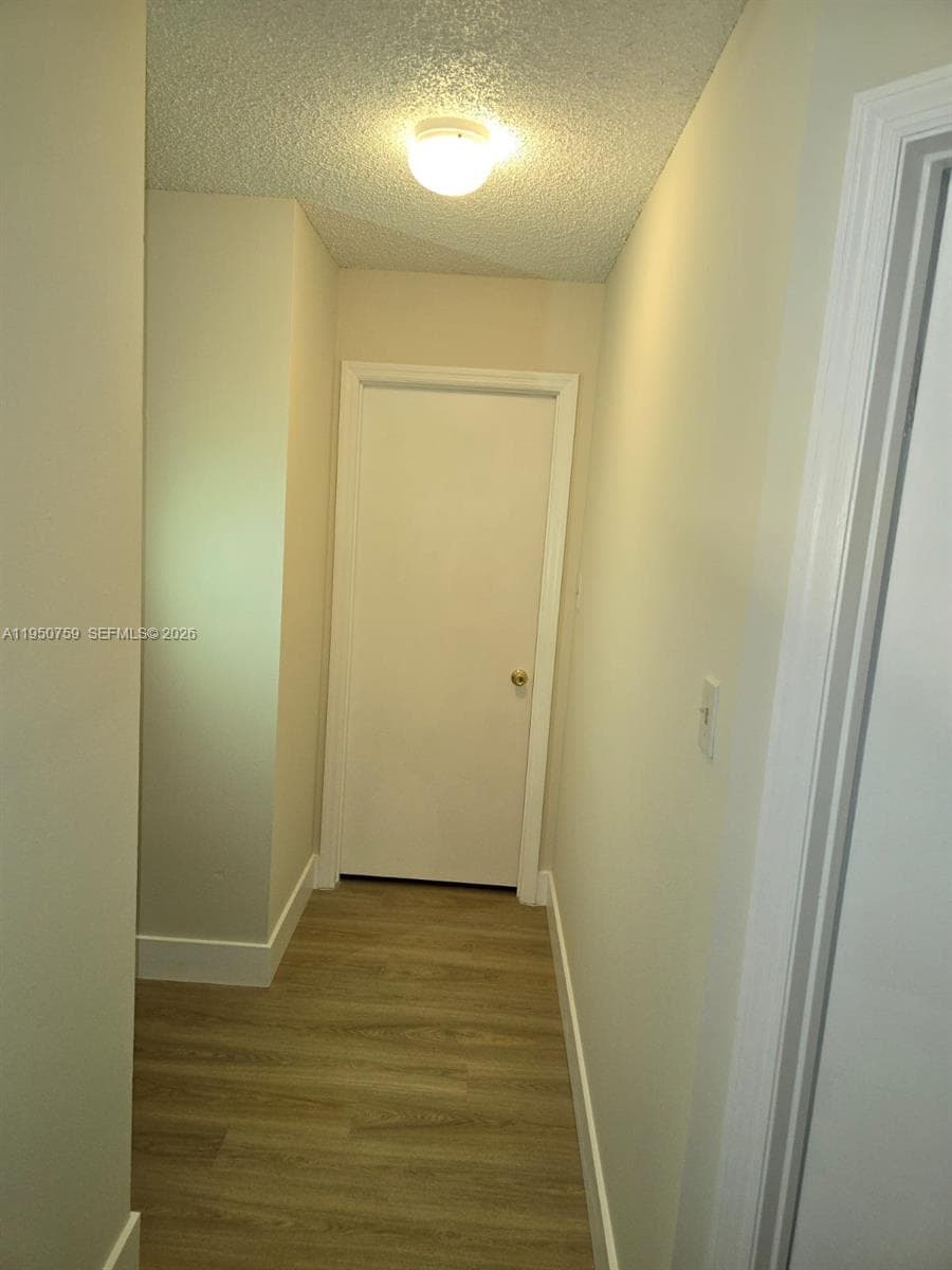 ROYAL PALM PLACE · #304 in Miami - Photo 14