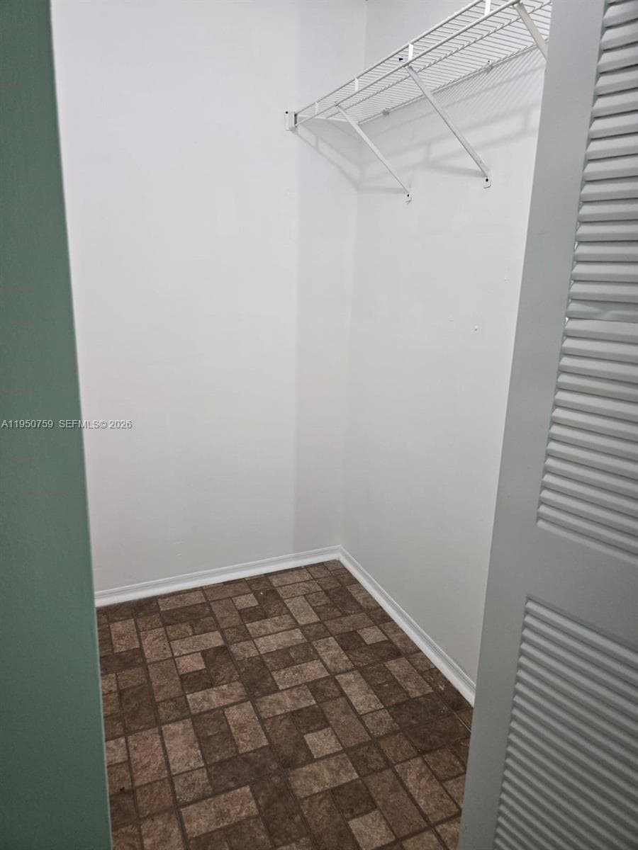 ROYAL PALM PLACE · #304 in Miami - Photo 15