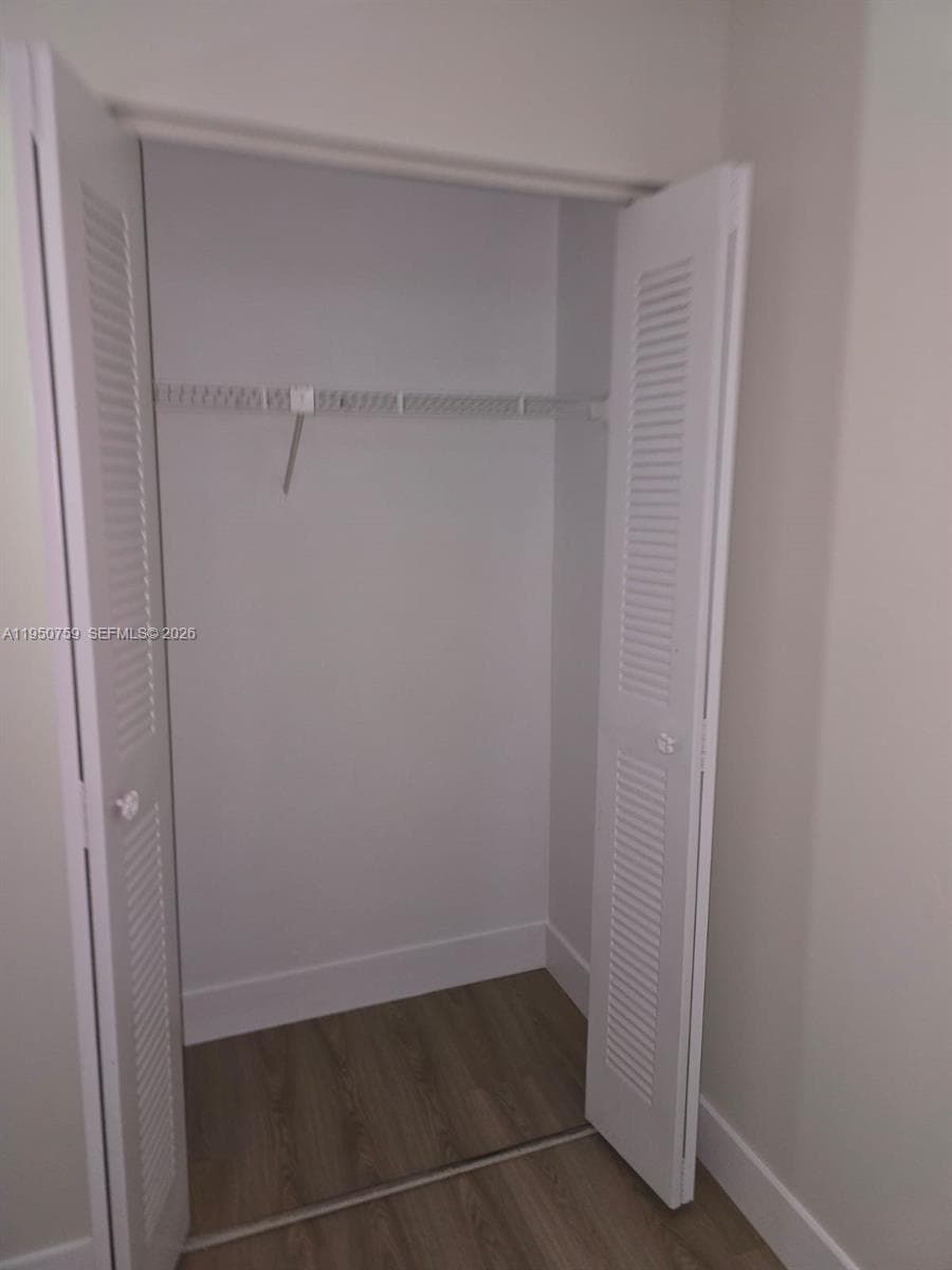 ROYAL PALM PLACE · #304 in Miami - Photo 11