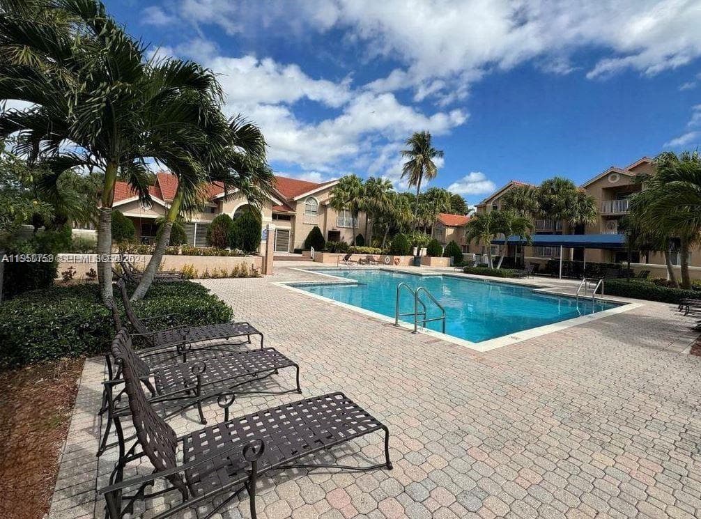 ROYAL PALM PLACE · #304 in Miami - Photo 8