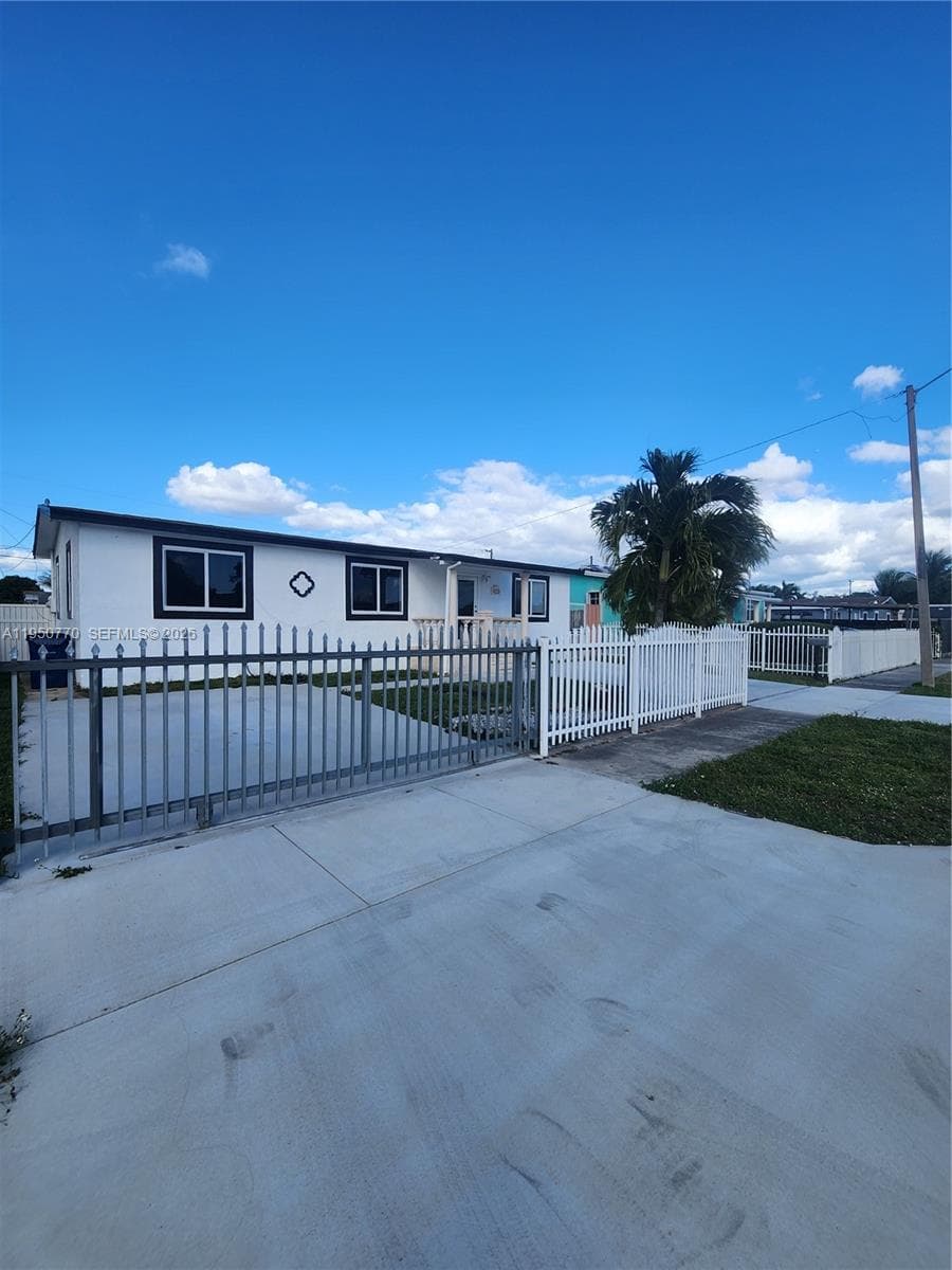 4221 NW 169th Ter photo 2