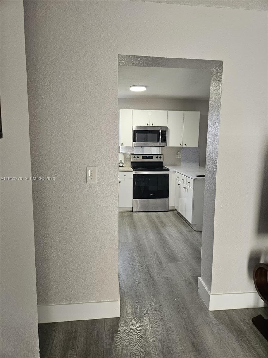 4221 NW 169th Ter photo 13