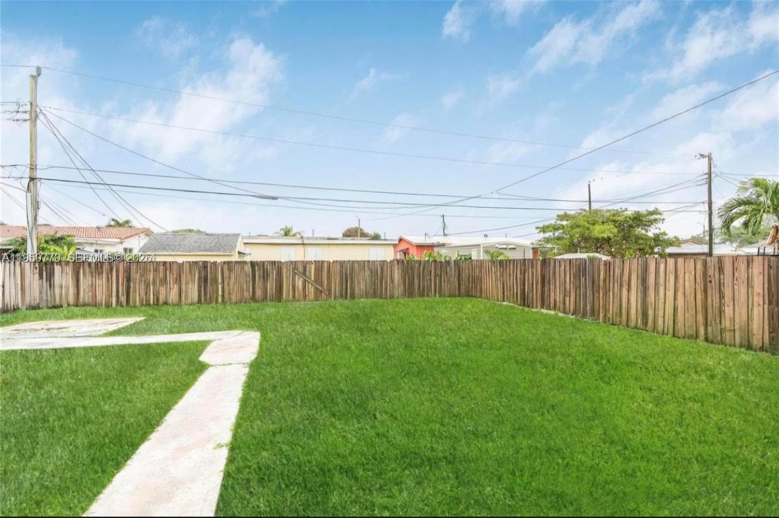 4221 NW 169th Ter photo 22