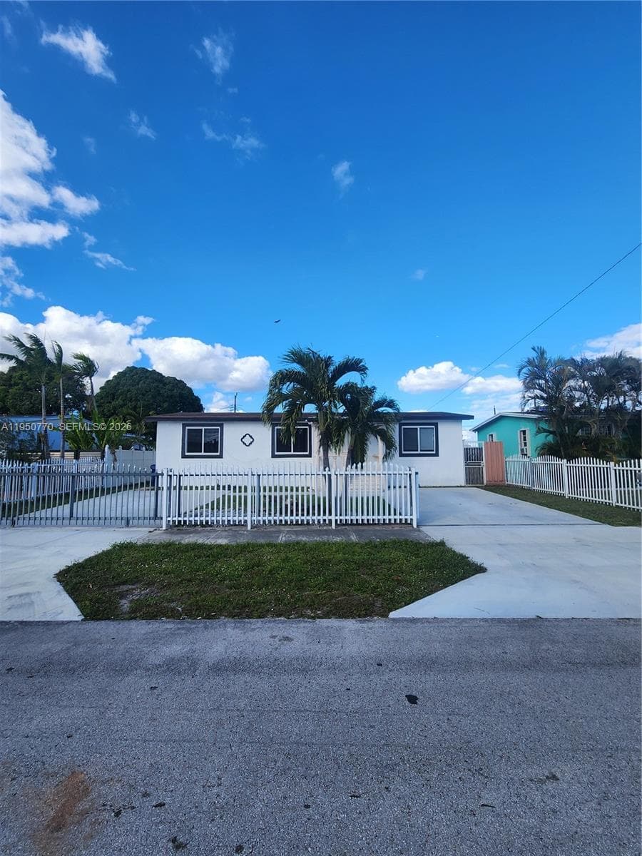 4221 NW 169th Ter photo 1