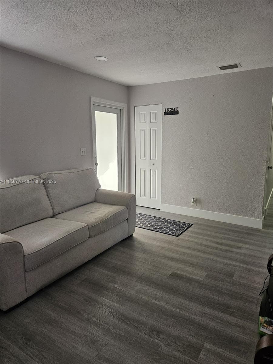 4221 NW 169th Ter photo 9