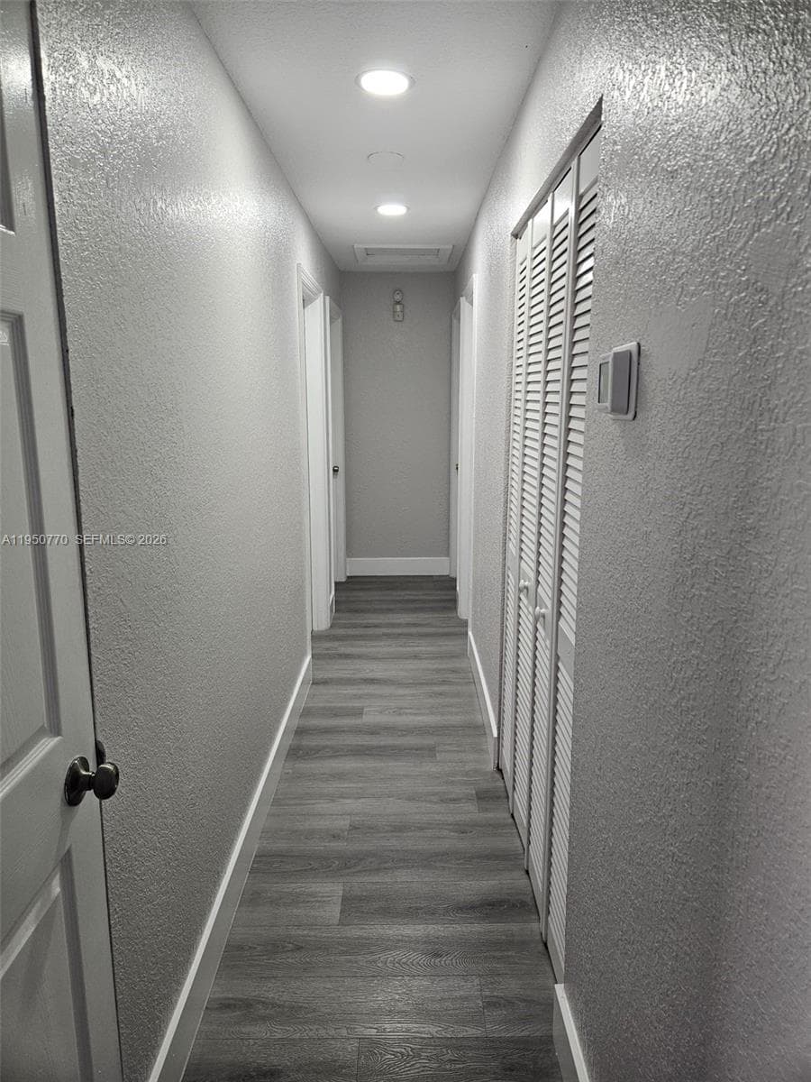 4221 NW 169th Ter photo 15