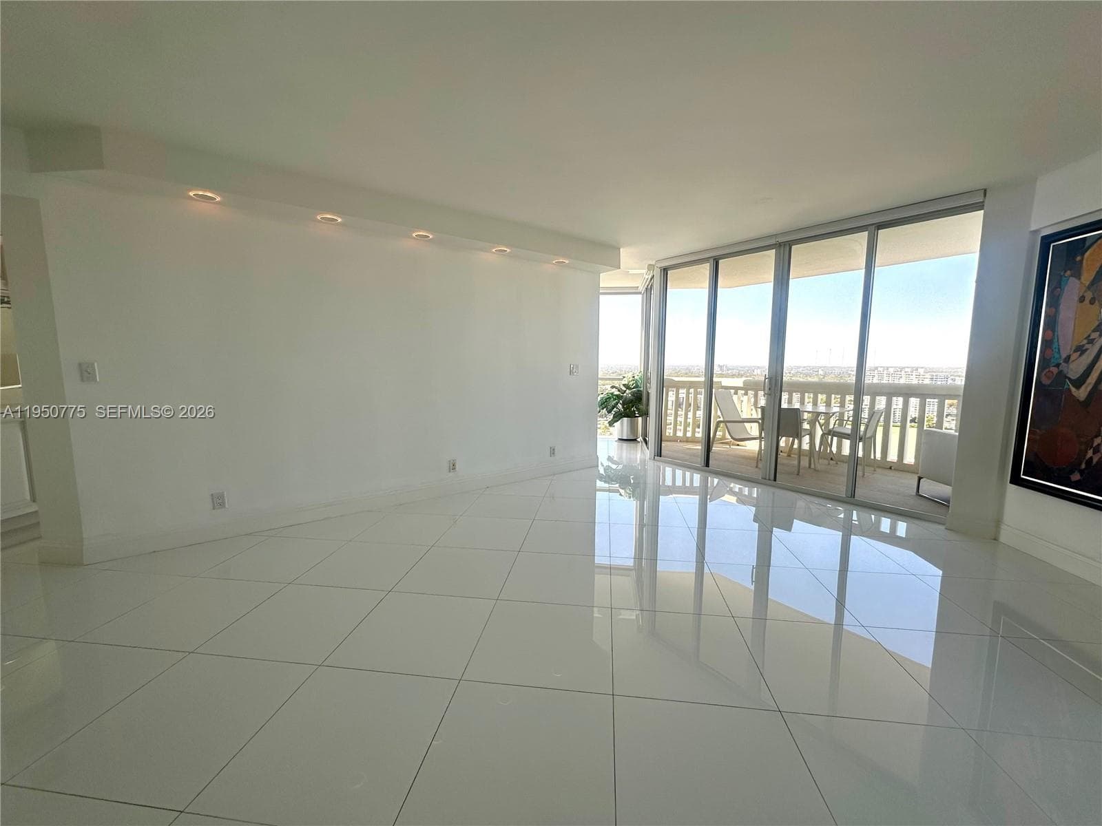 1000 ISL BLVD WILLIAMS IS · #2410 in Aventura - Photo 12