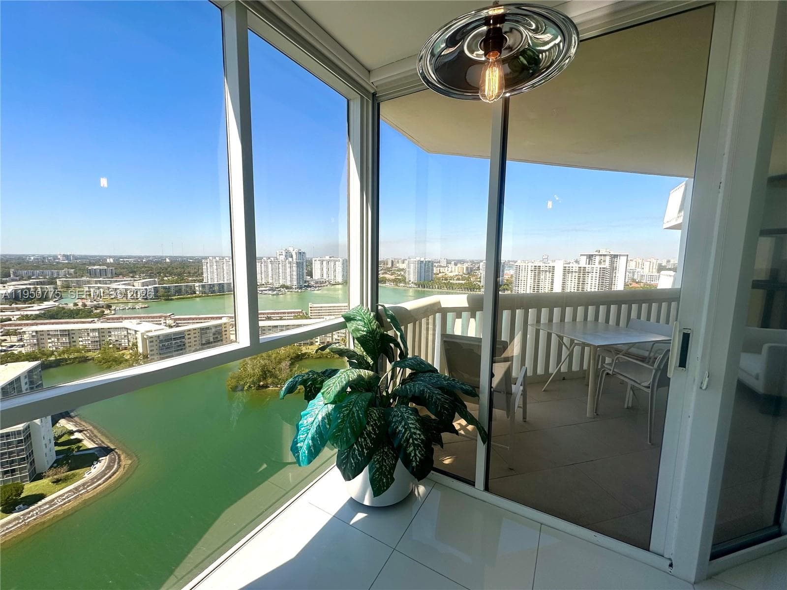 1000 ISL BLVD WILLIAMS IS · #2410 in Aventura - Photo 7