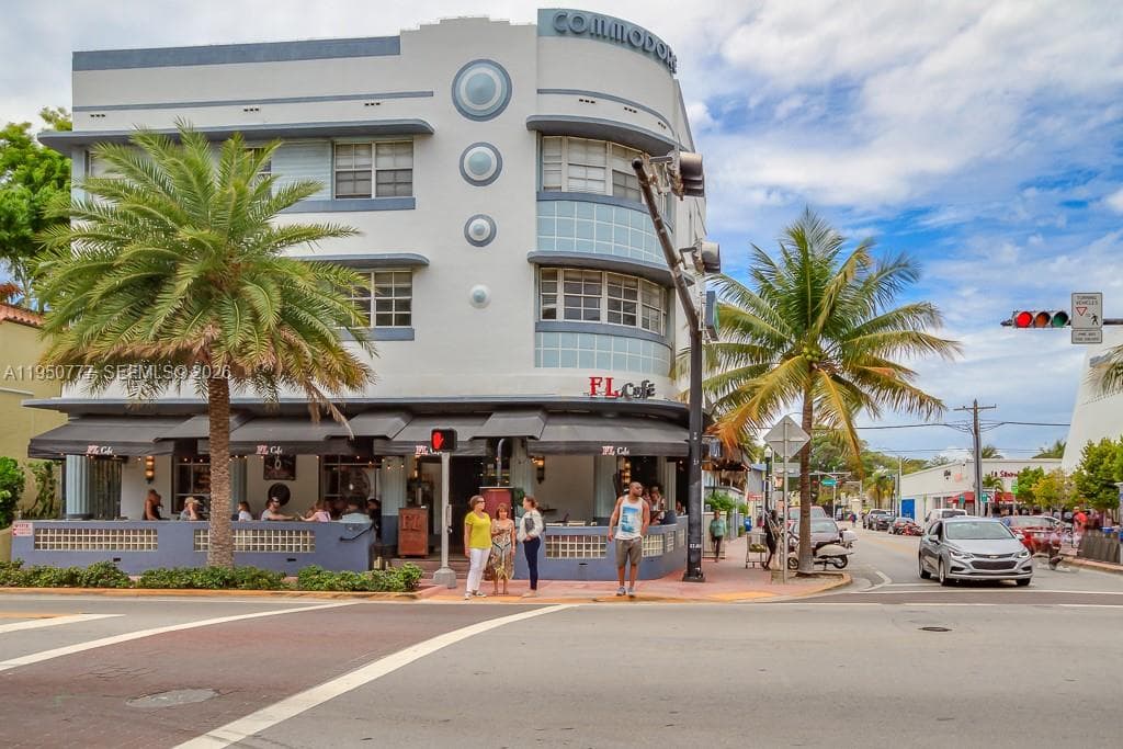 OCEAN BEACH ADDN NO 2 · #102 in Miami Beach - Photo 8