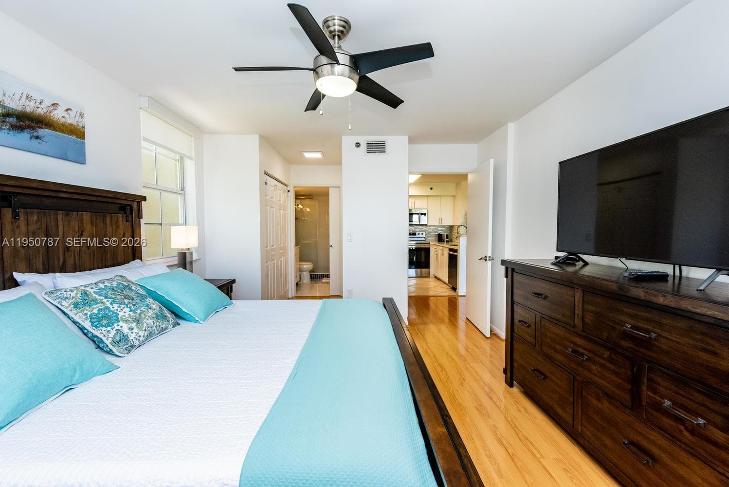 THE YACHT CLUB AT AVENTUR · #4501 in Aventura - Photo 23