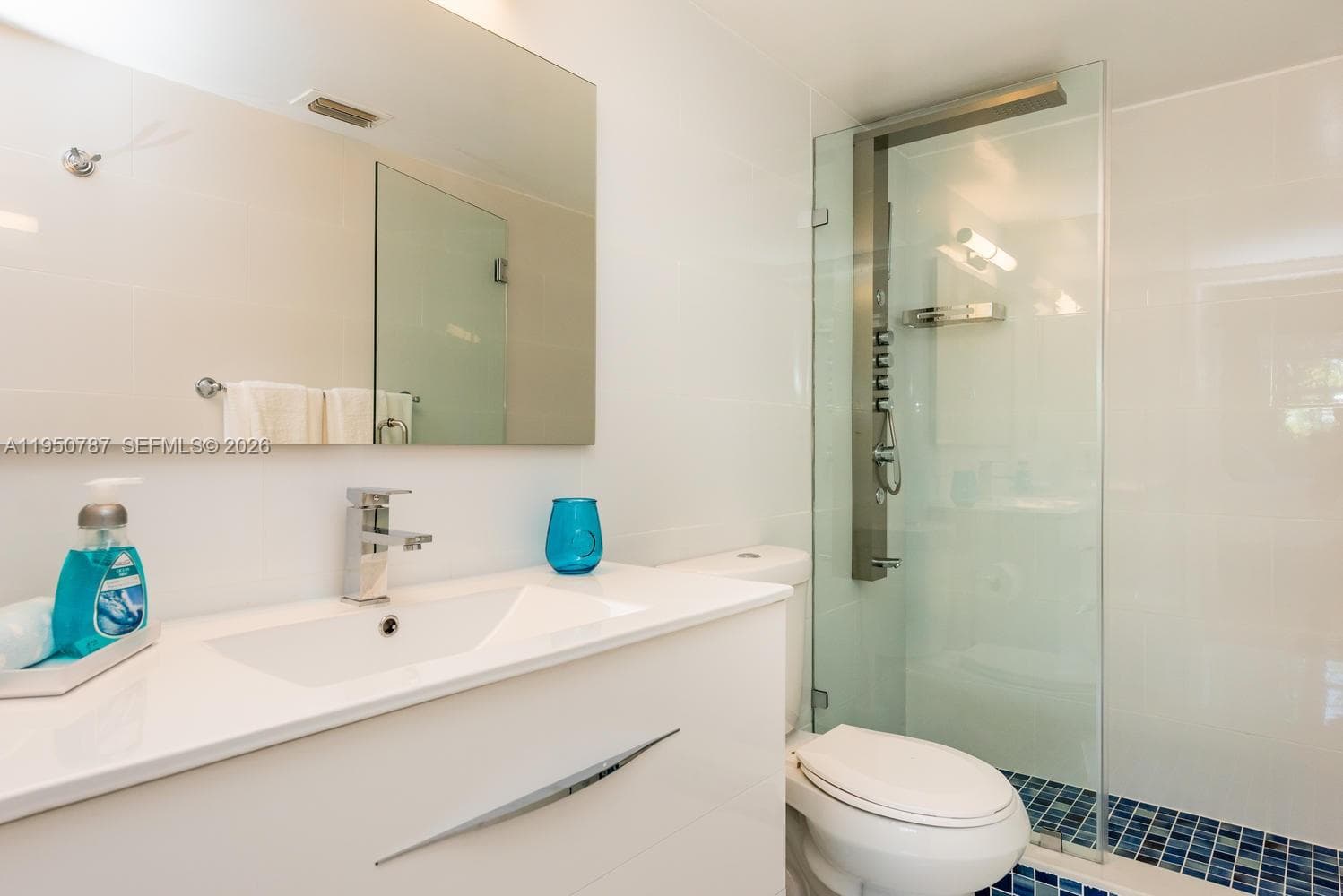 THE YACHT CLUB AT AVENTUR · #4501 in Aventura - Photo 27